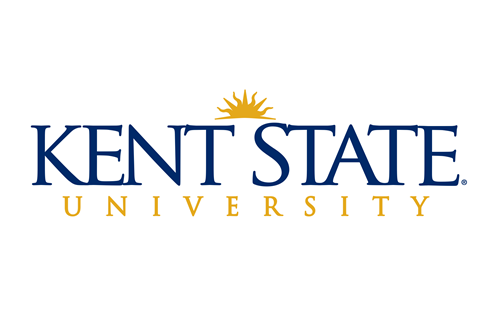 Kent State University